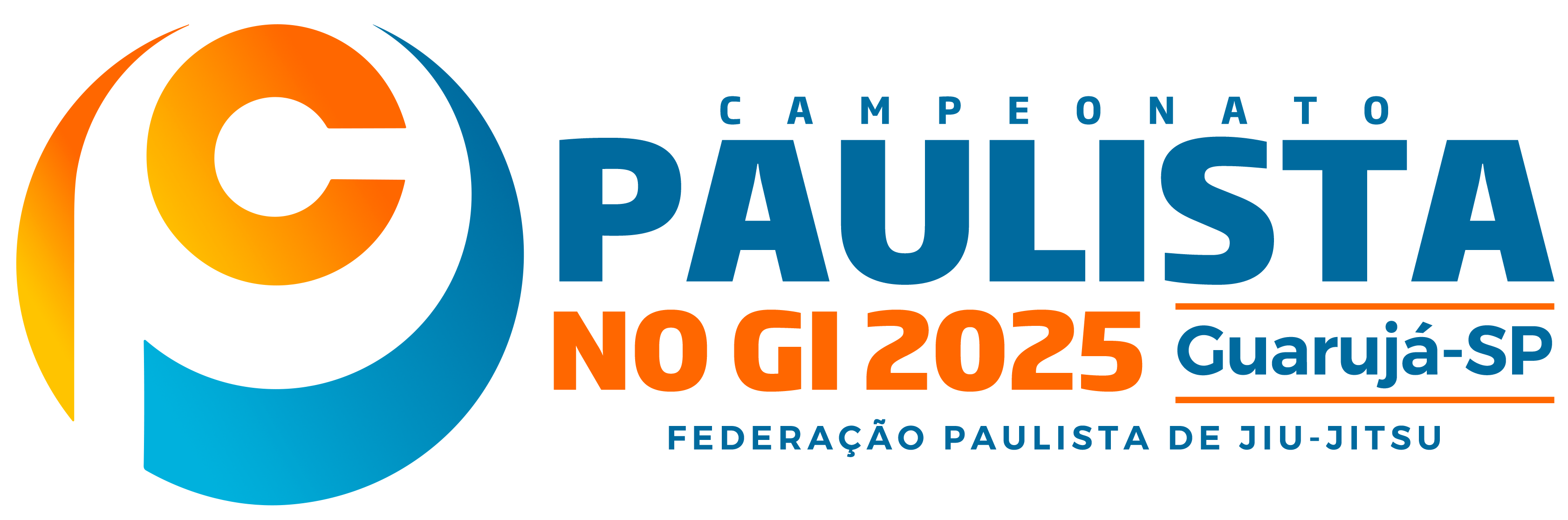 Imagem do Campeonato