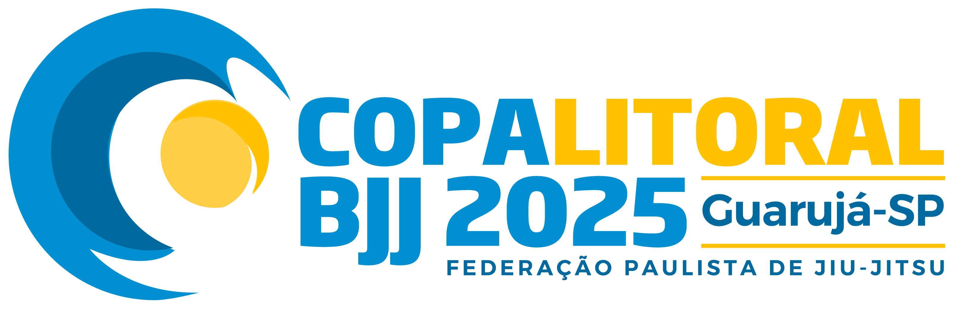 Imagem do Campeonato