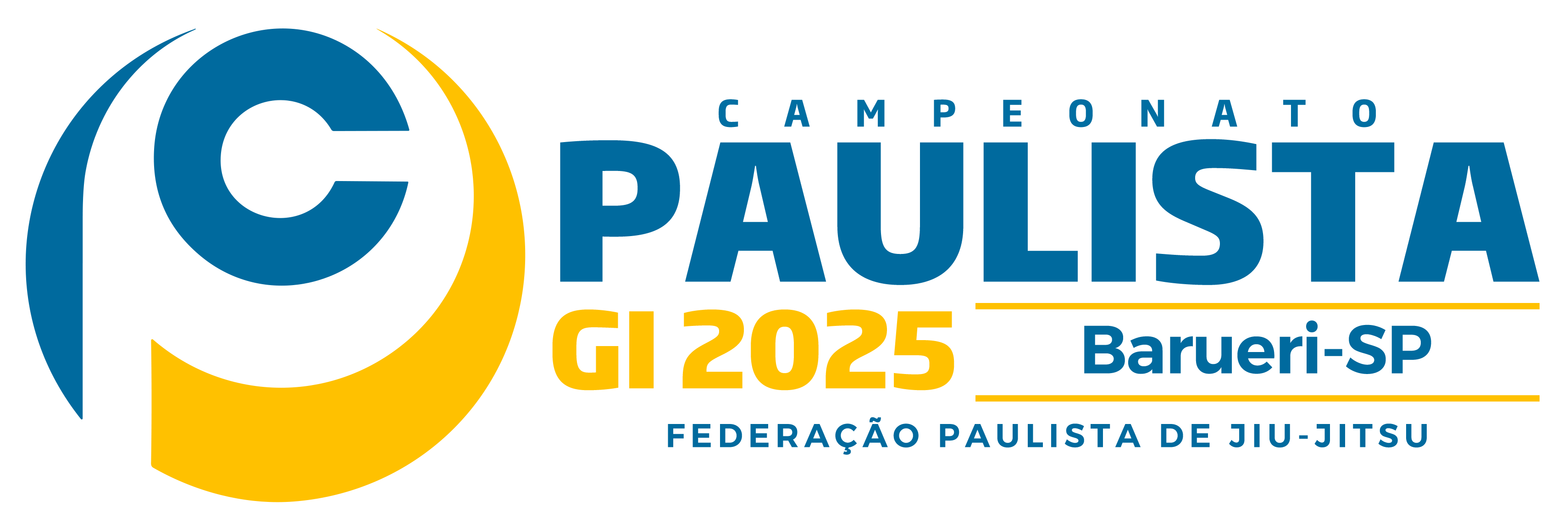 Imagem do Campeonato