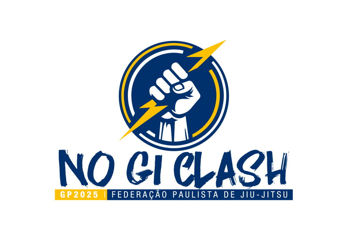 Imagem do Campeonato