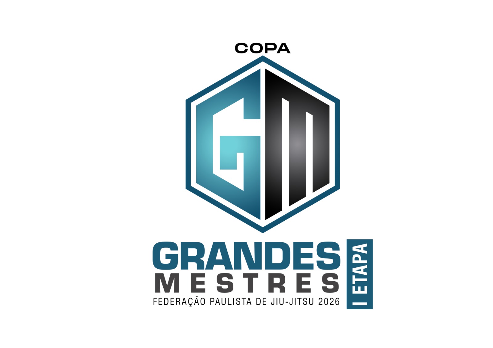 Imagem do Campeonato