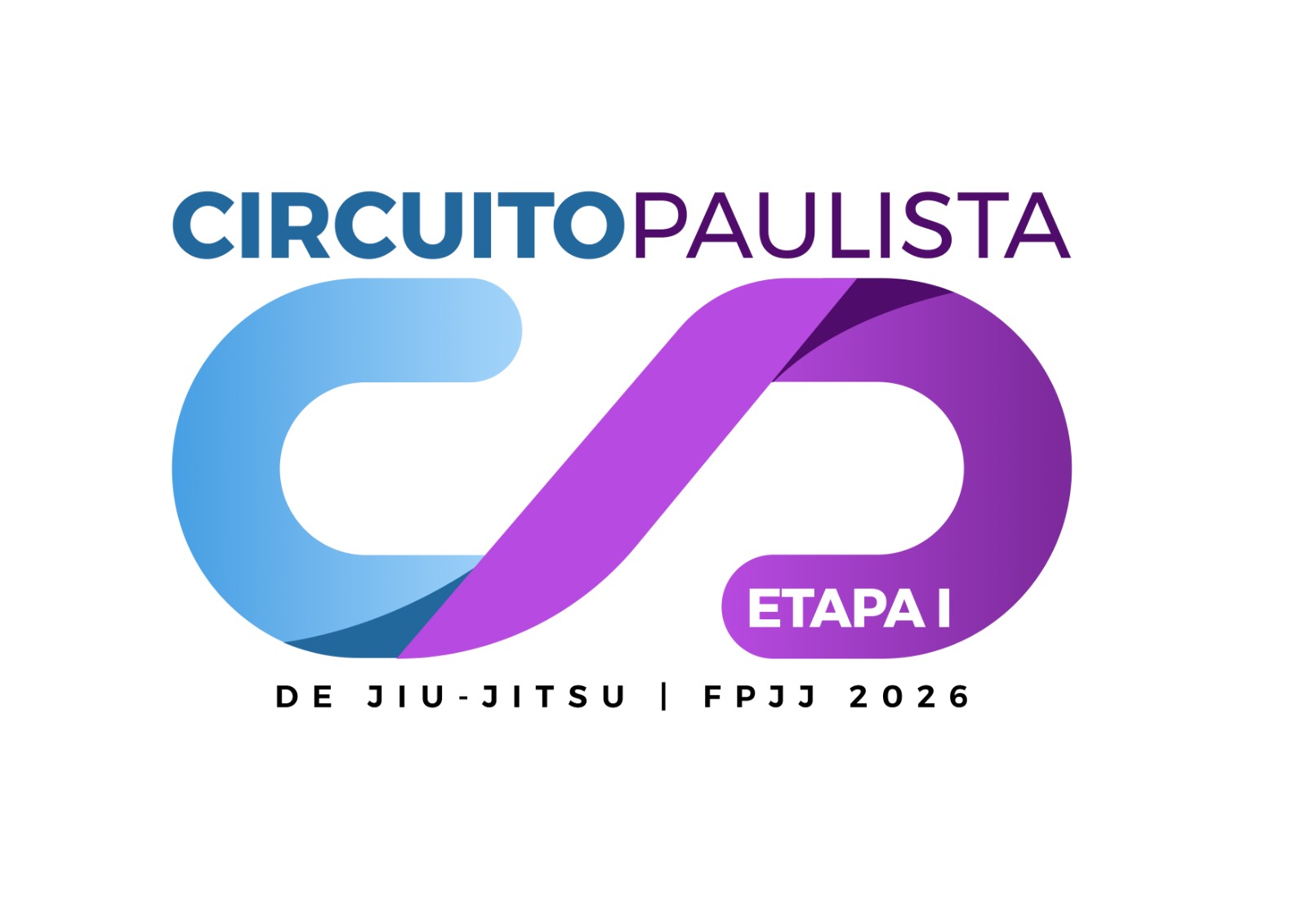 Imagem do Campeonato