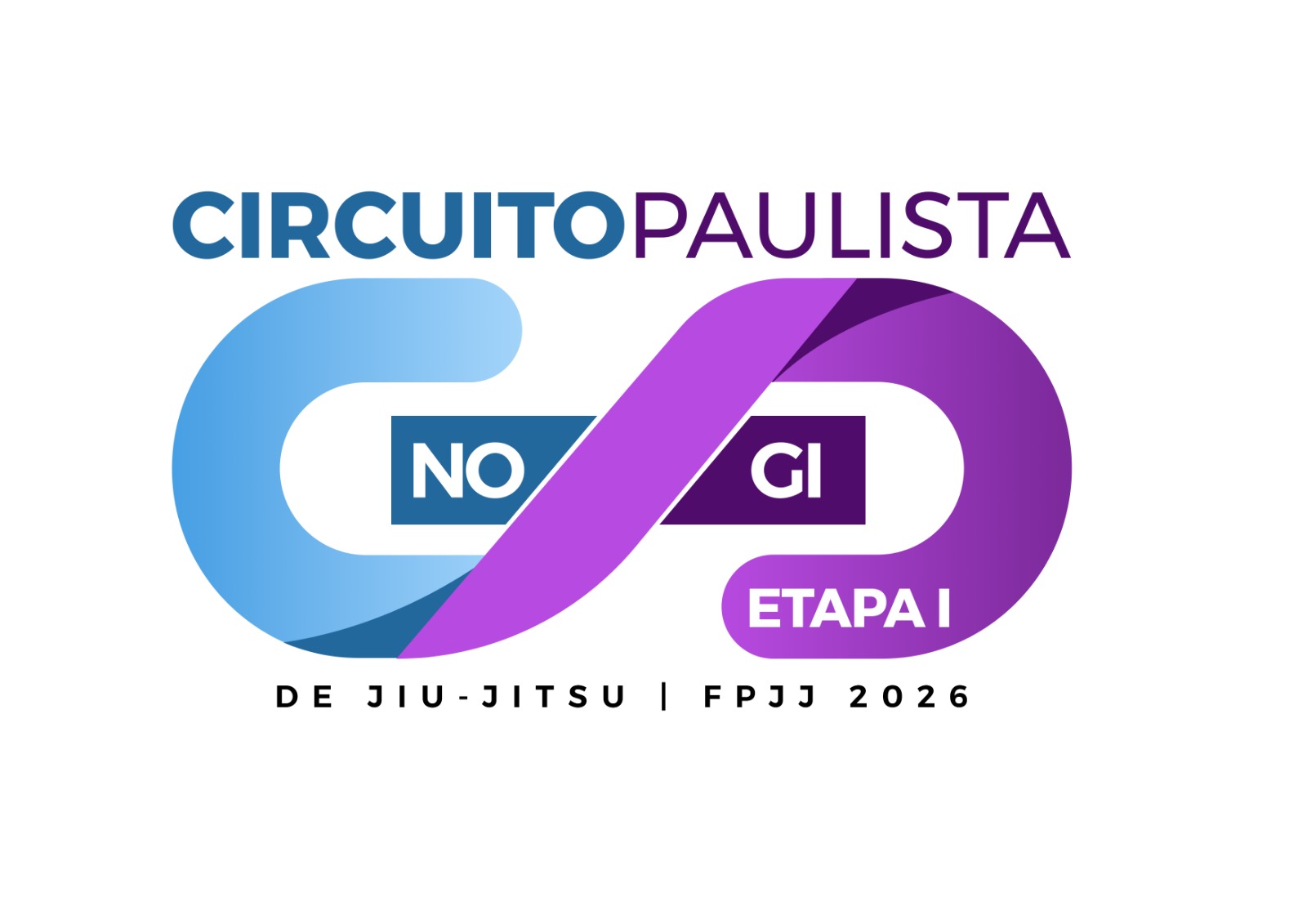 Imagem do Campeonato