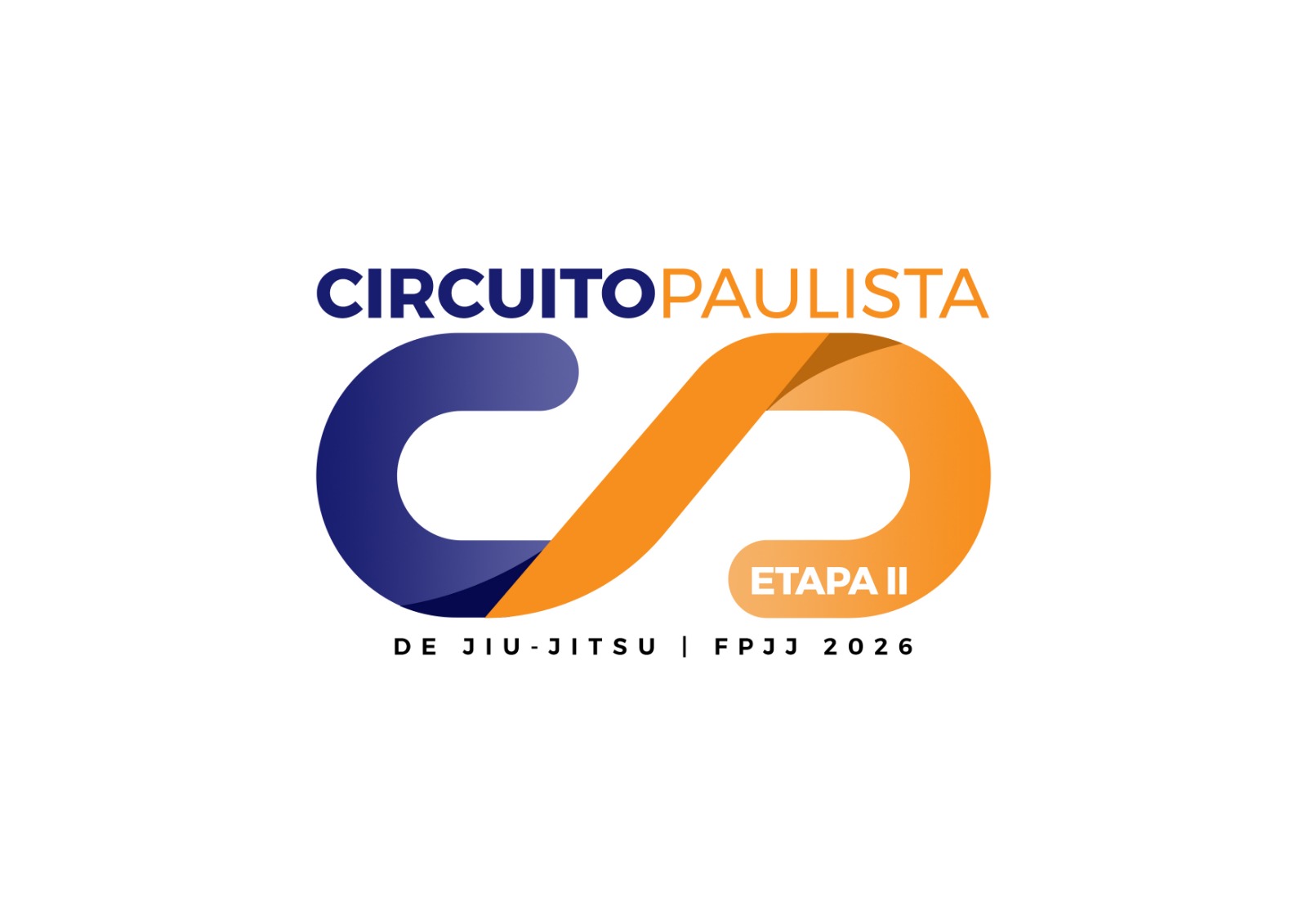 Imagem do Campeonato