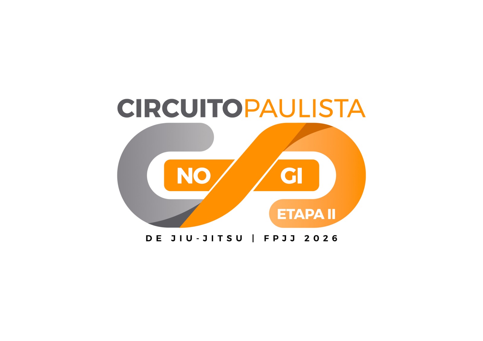 Imagem do Campeonato