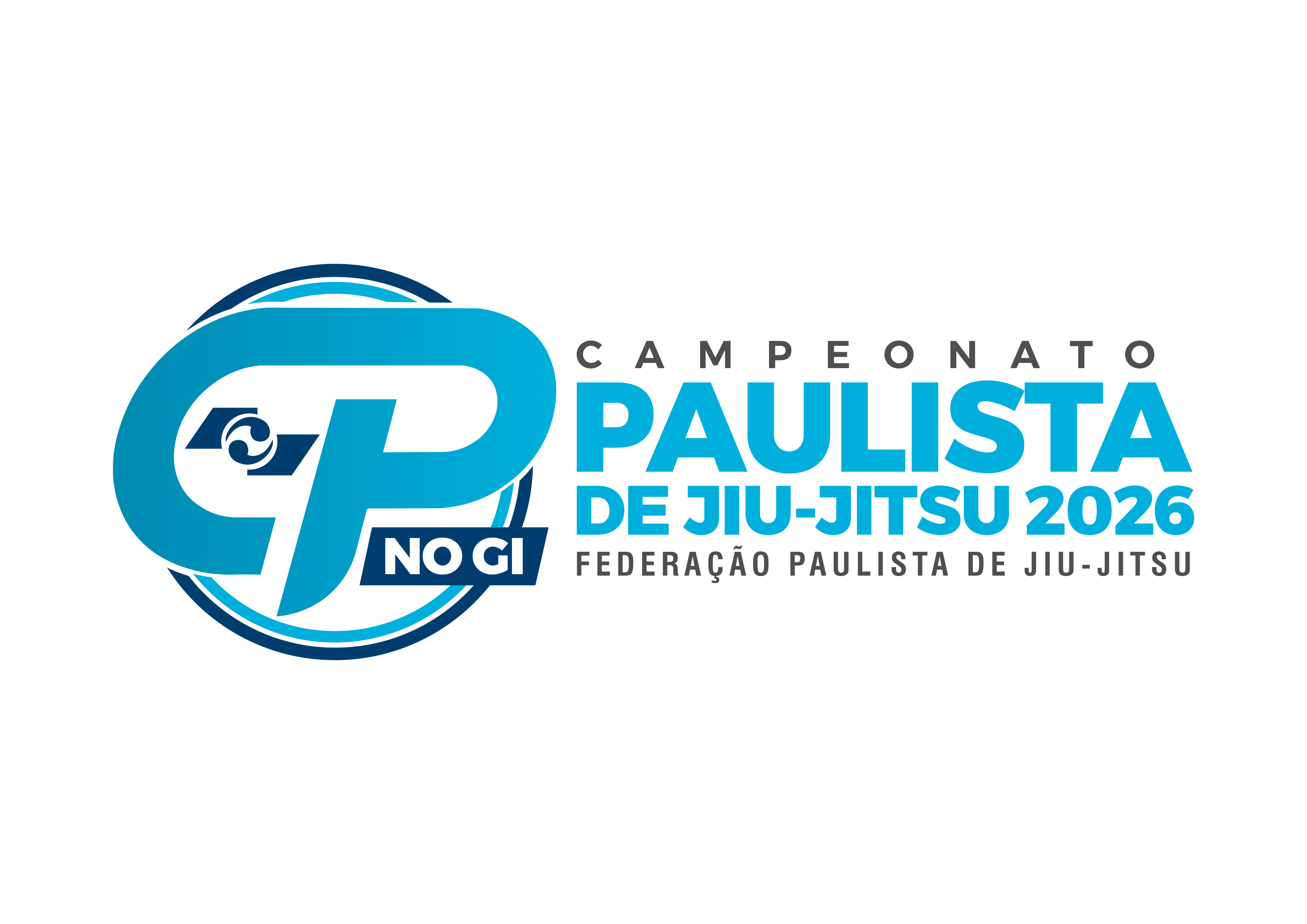 Imagem do Campeonato