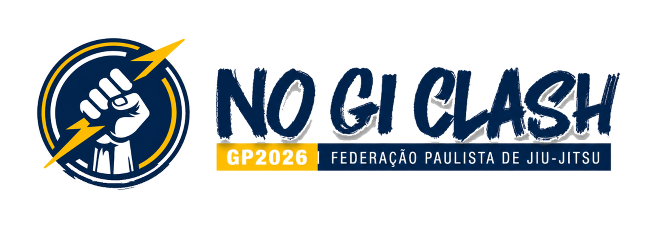 Imagem do Campeonato