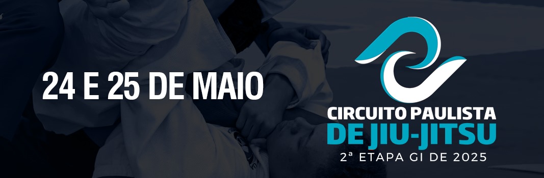 banner campeonato