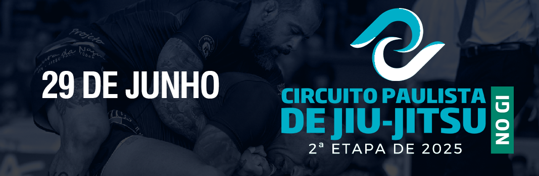 banner campeonato