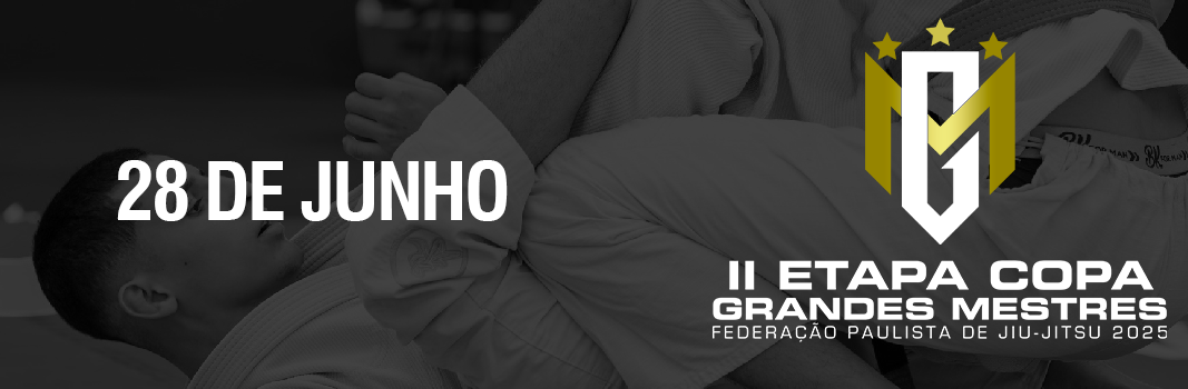 banner campeonato