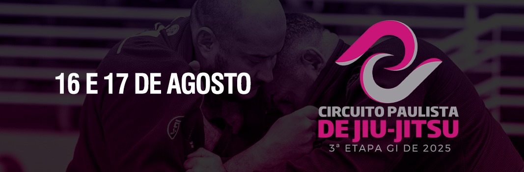 banner campeonato