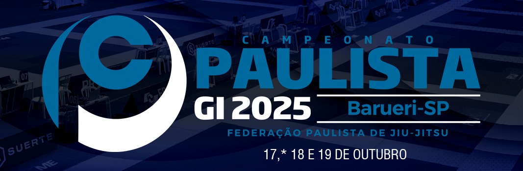banner campeonato
