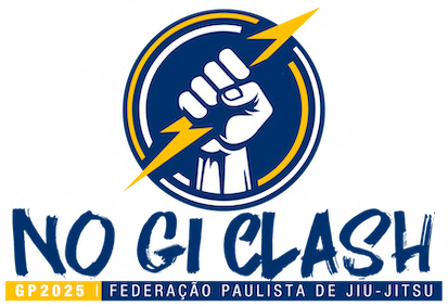 banner campeonato