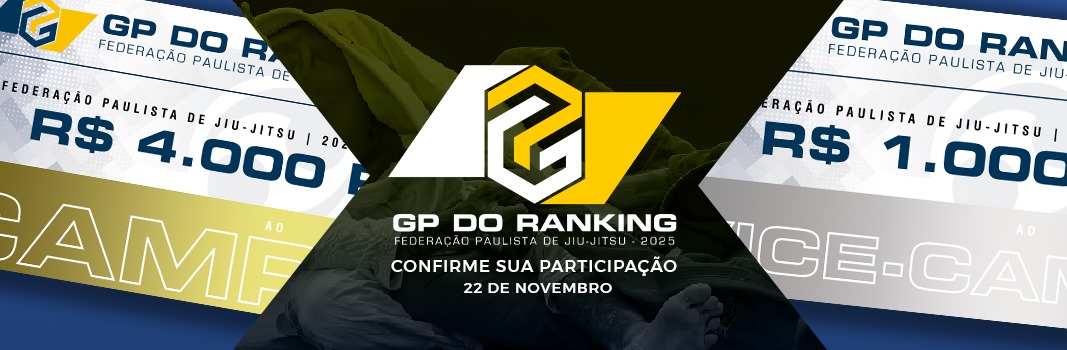 banner campeonato