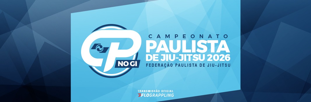 banner campeonato