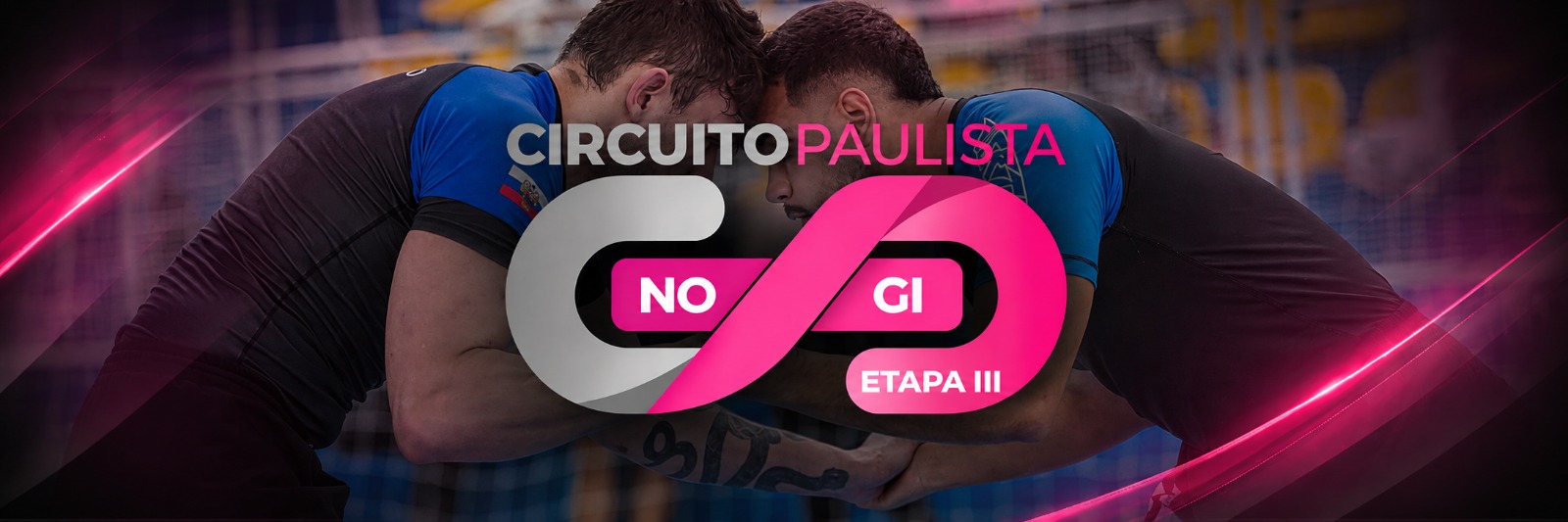 banner campeonato