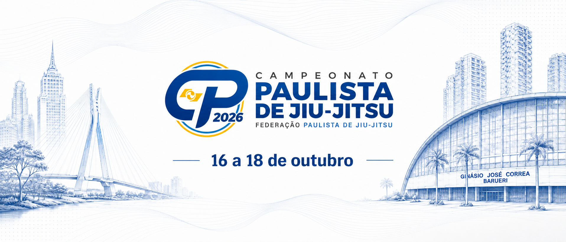 banner campeonato