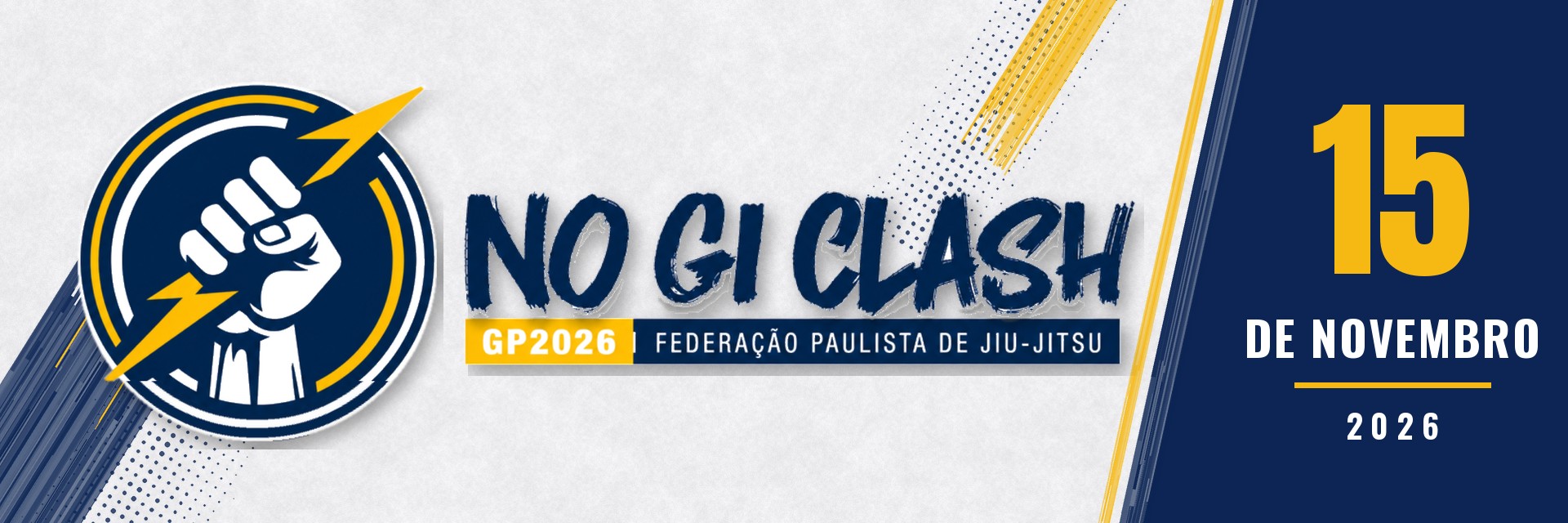 banner campeonato