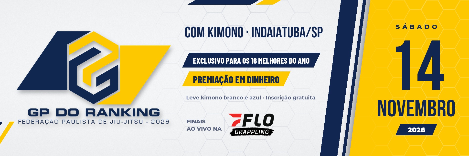 banner campeonato