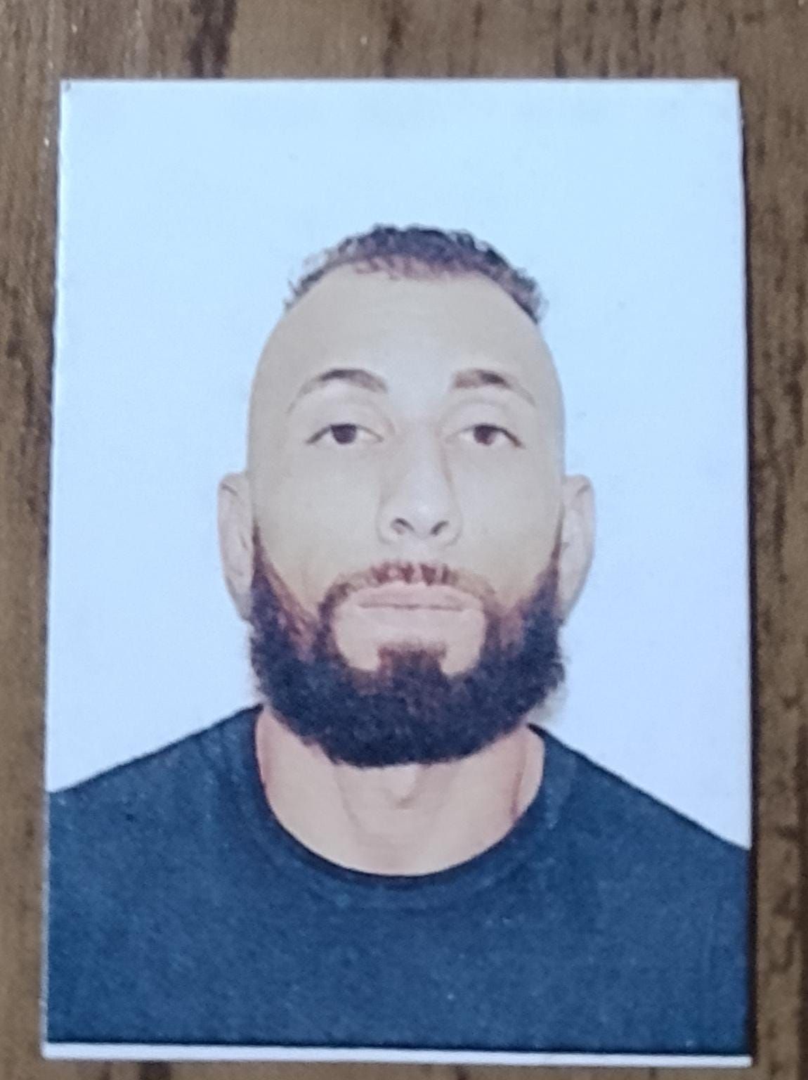 foto