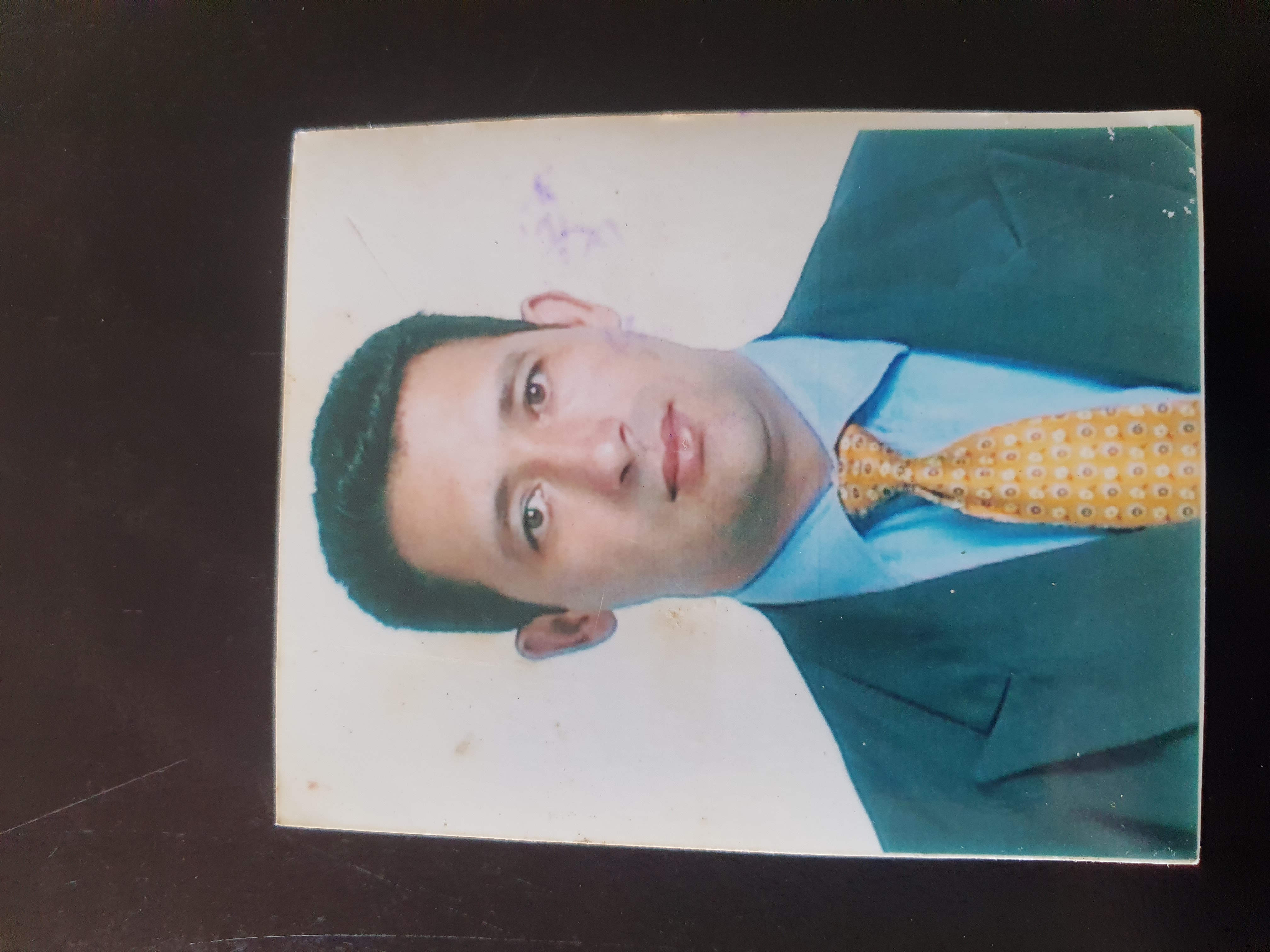 foto