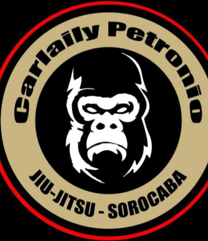 Logo EQUIPE CARLAILY PETRONIO