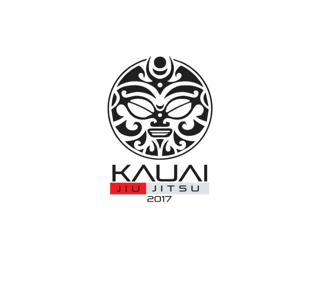 Logo KAUAI 