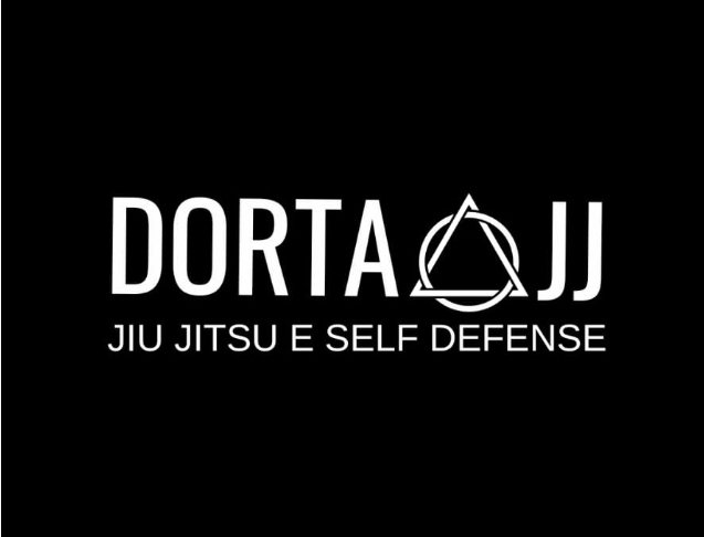 Logo DORTAJJ