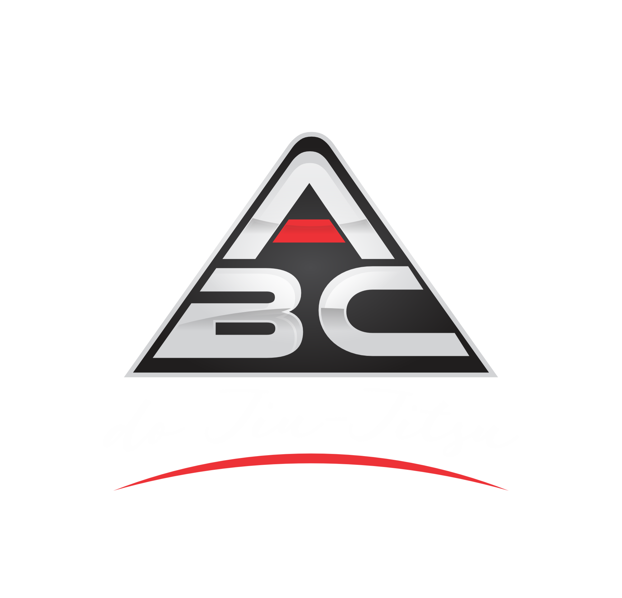 Logo ABC DO JIU-JITSU LTDA