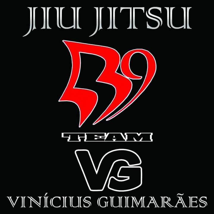 Logo PS FAMÍLIA B9VG/BARBOSA JJ 