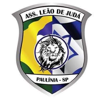 Logo da Academia