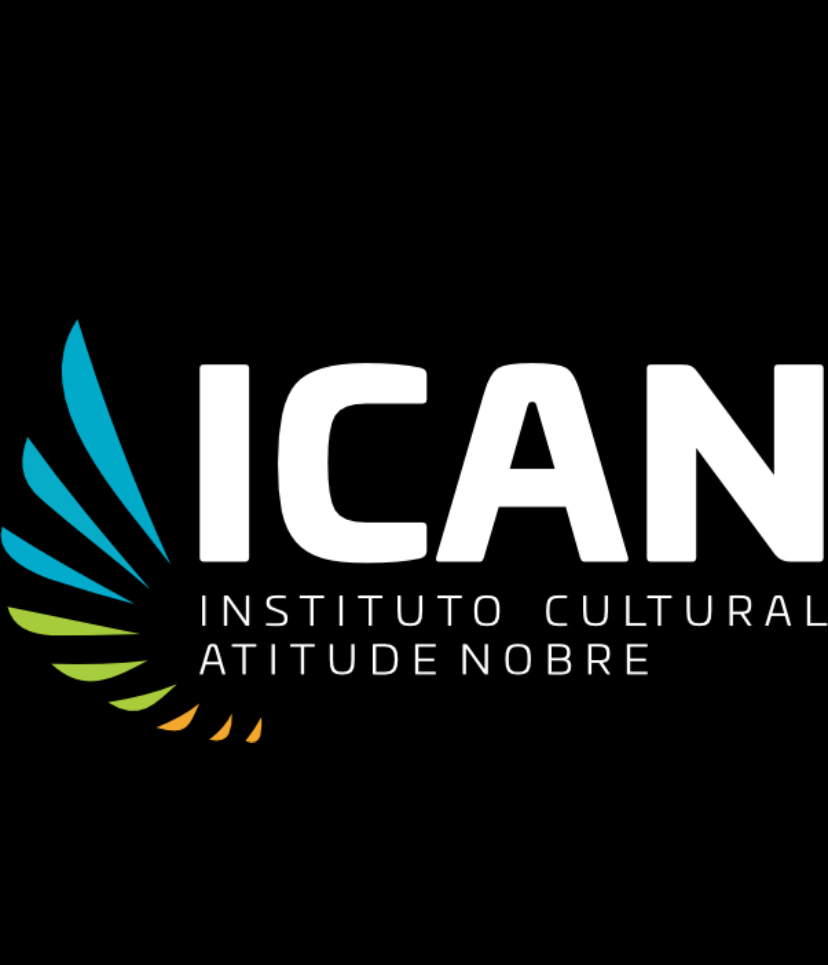 Logo da Academia