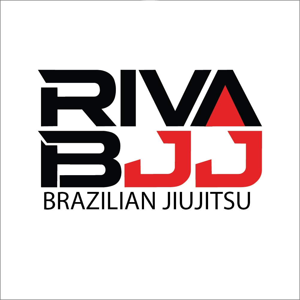 Logo RIVA BJJ