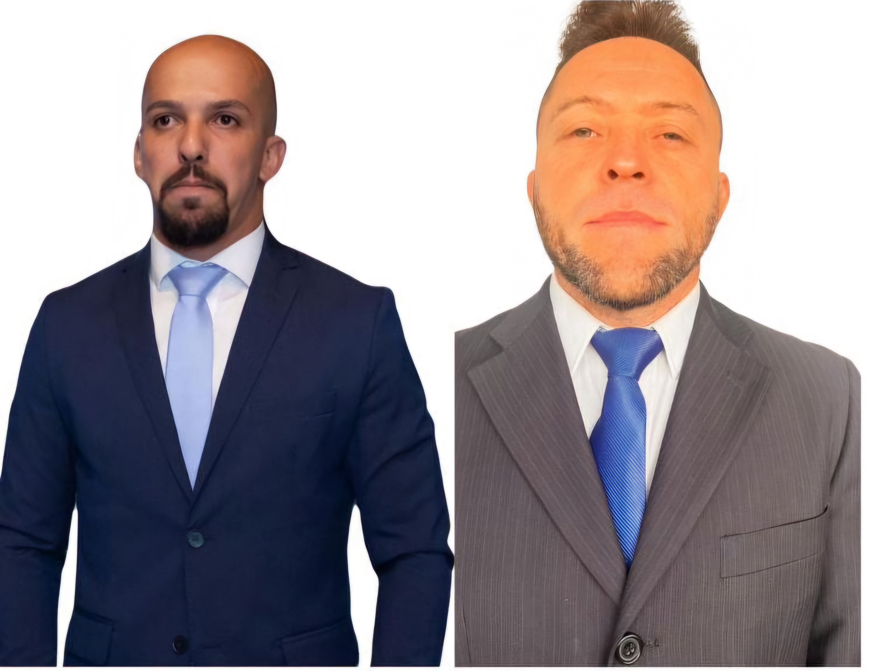 Foto de VAGNER MIGUEL ARNAUT DA SILVA