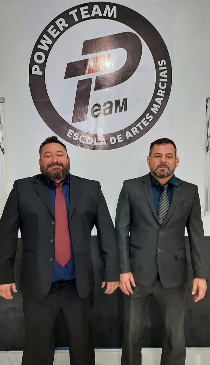 Foto de RODRIGO CANDIDO DE OLIVEIRA