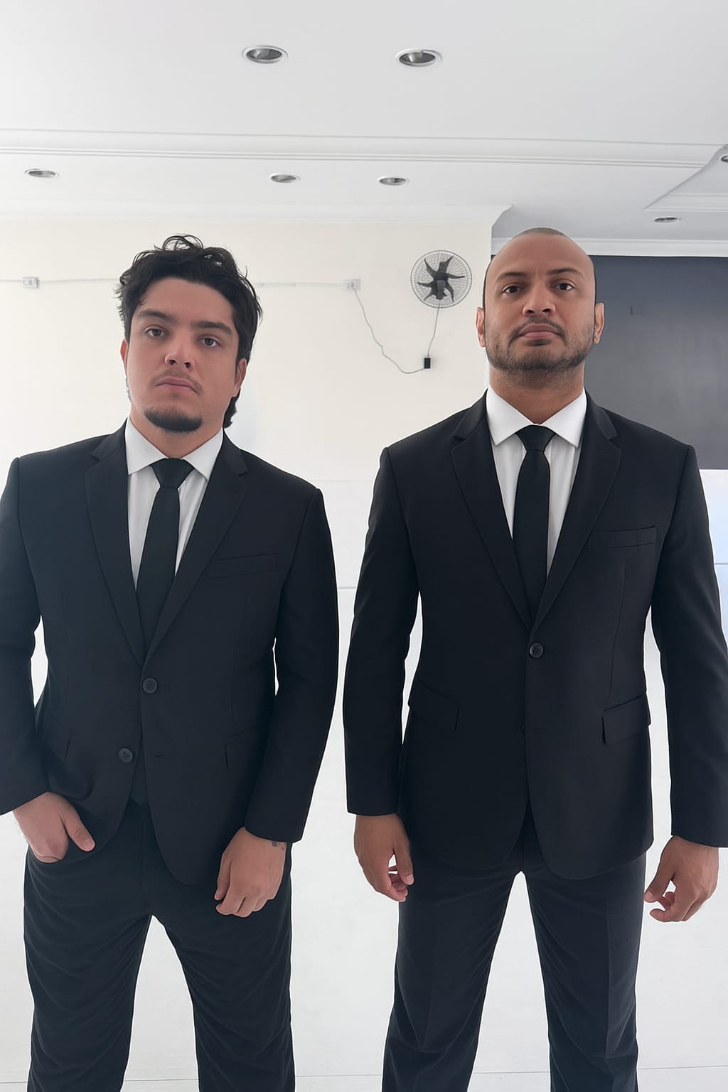 Foto de CLAUDIO ANTONIO DE PAULA