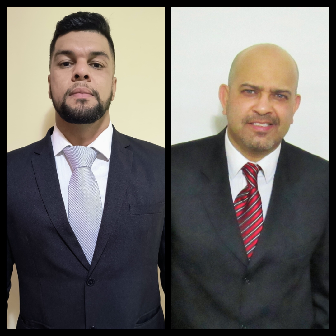 Foto de OSMAR SANTOS RODRIGUES