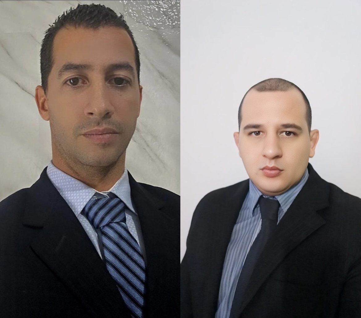 Foto de JEREMIAS CASSEMIRO ALVES SILVA