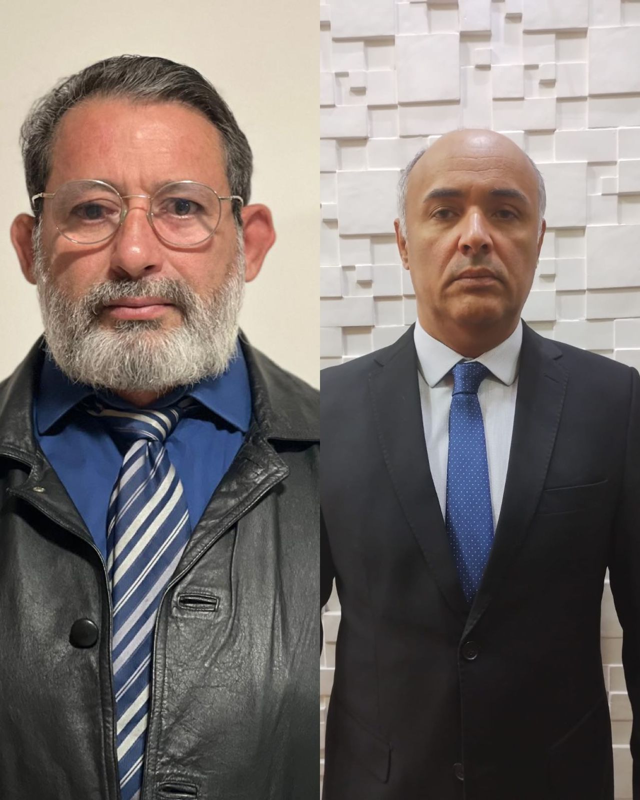 Foto de WALBERT FERREIRA DE SOUZA