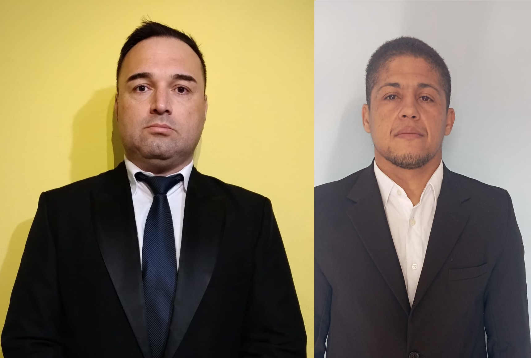 Foto de NARCISO PEDRO DA SILVA