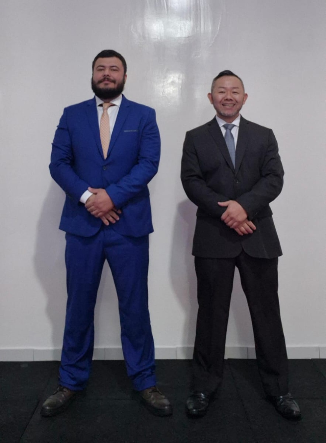 Foto de FRANCISCO JAMORI
