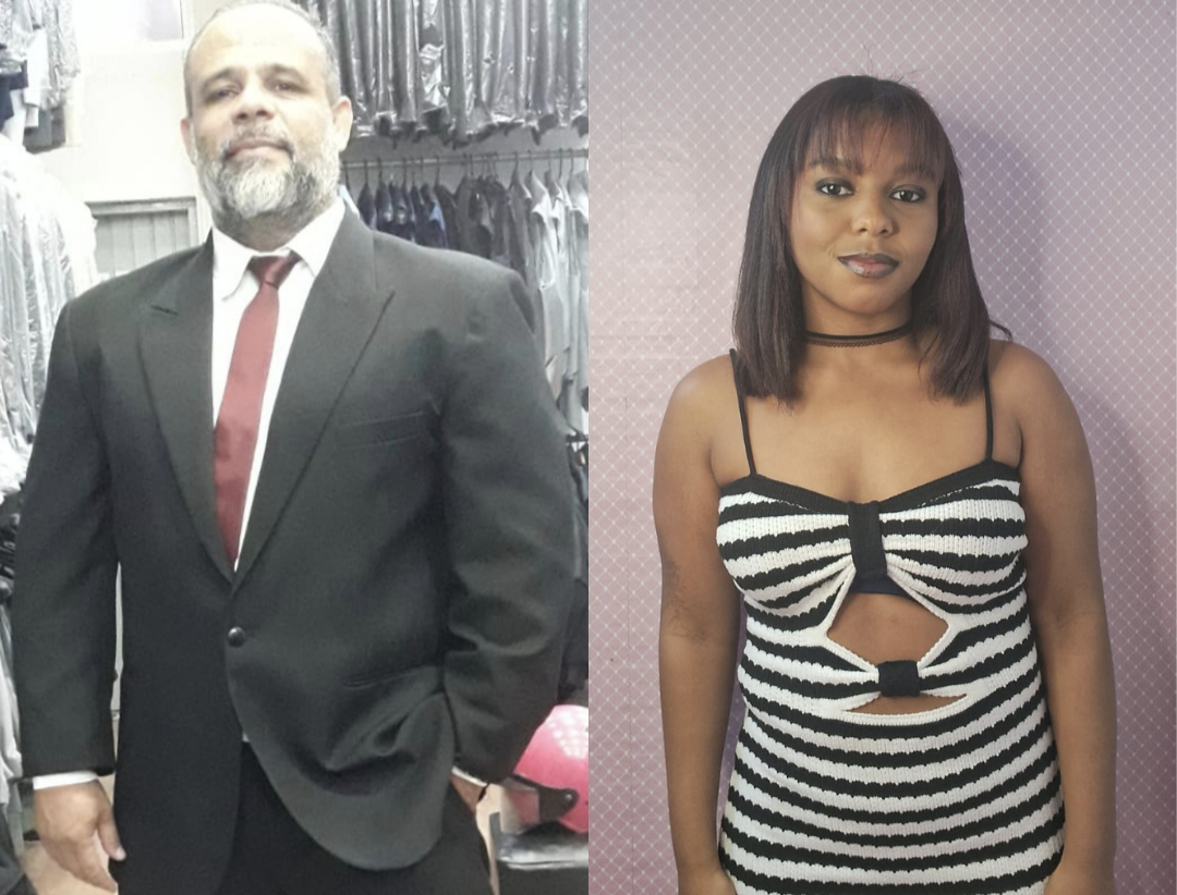 Foto de ERICSON CARDOZO DA SILVA