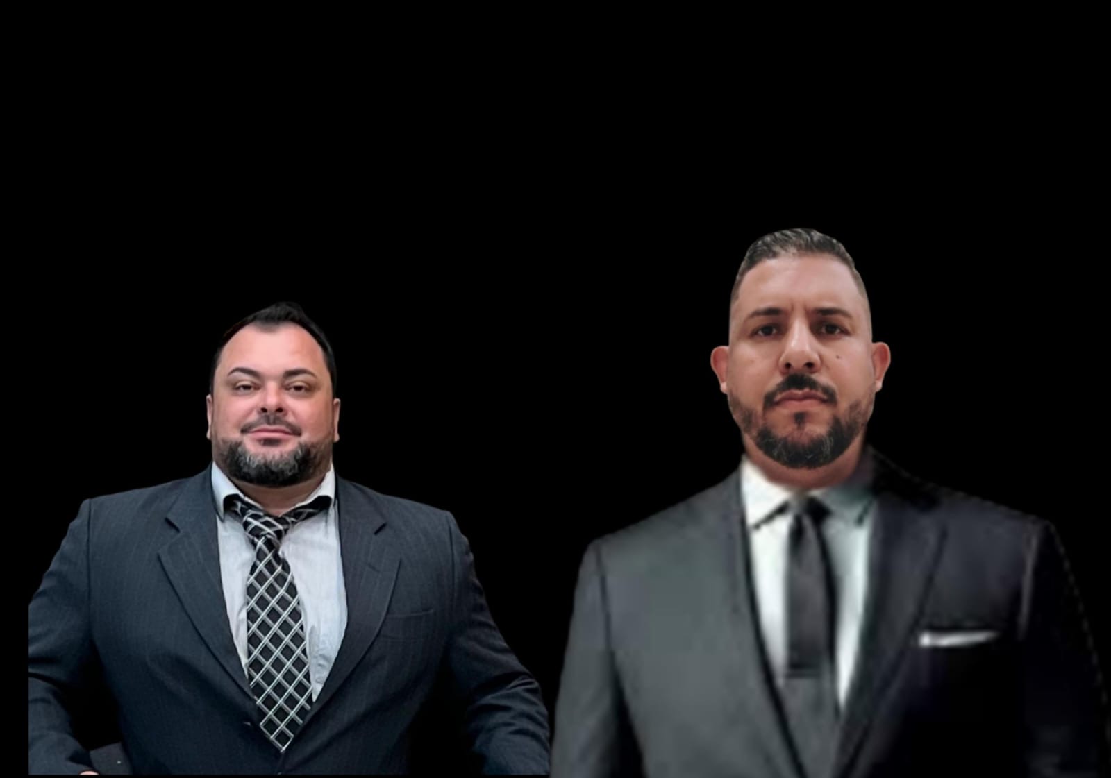 Foto de ALCIDES GADELHA DE MESQUITA NETO
