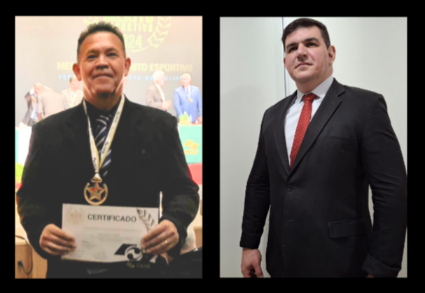 Foto de LUIS CARLOS VICENTE