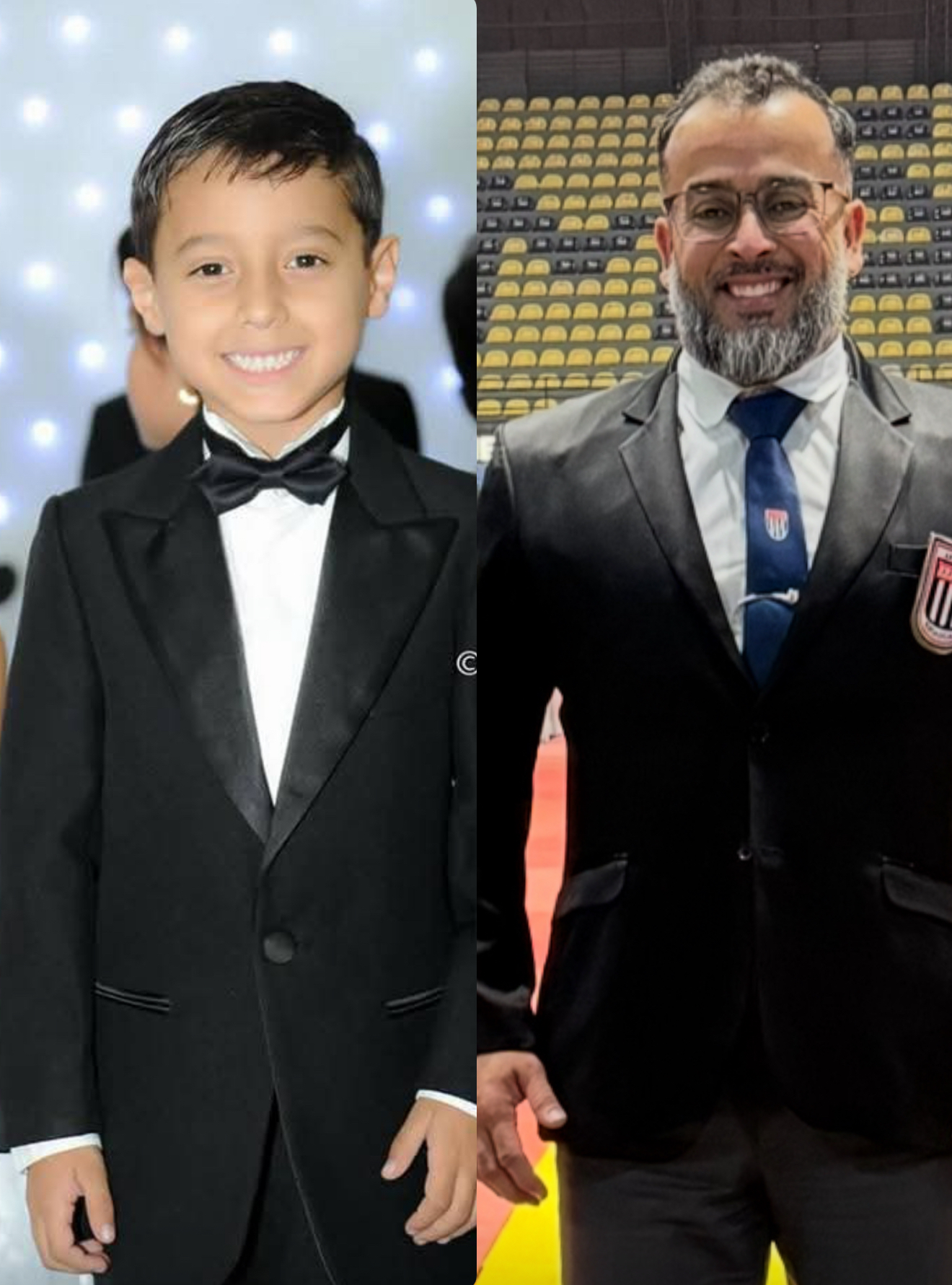 Foto de TARCISIO RIBEIRO SILVA CIRINO