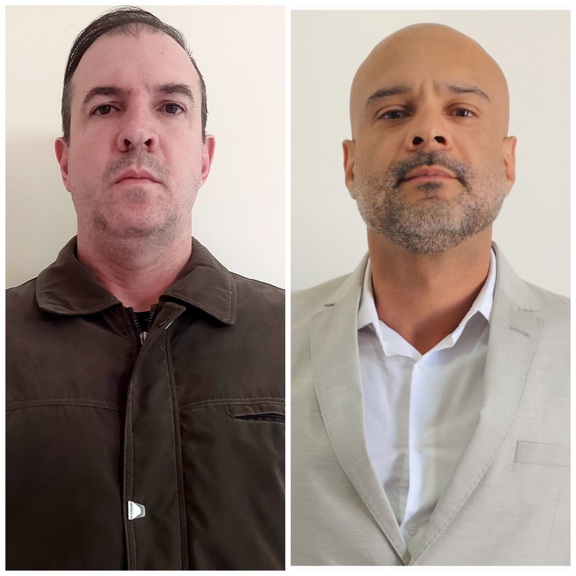 Foto de GUILHERME ALBERTO ROSSETTI GEROTO