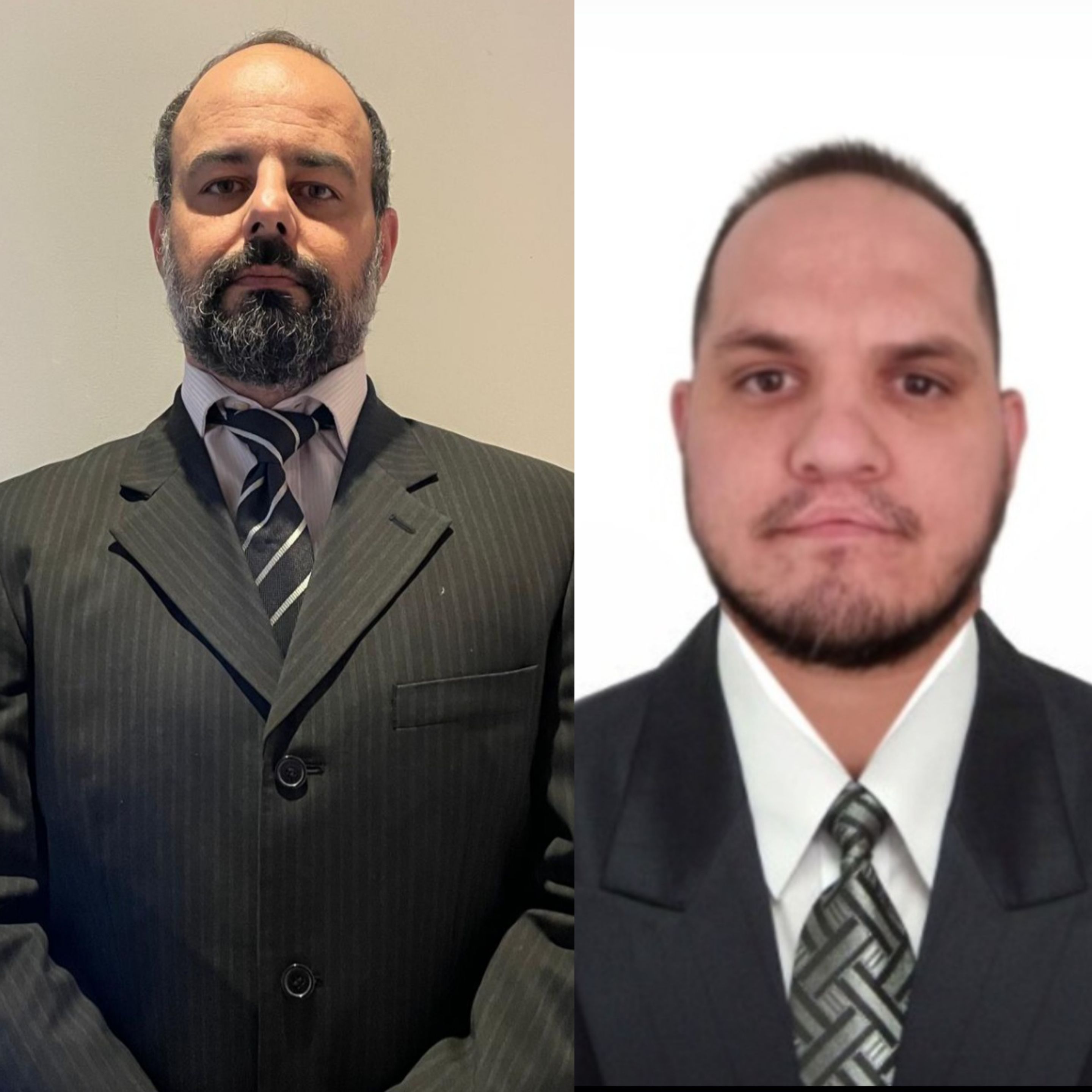 Foto de RAFAEL TESCARO ZANELI