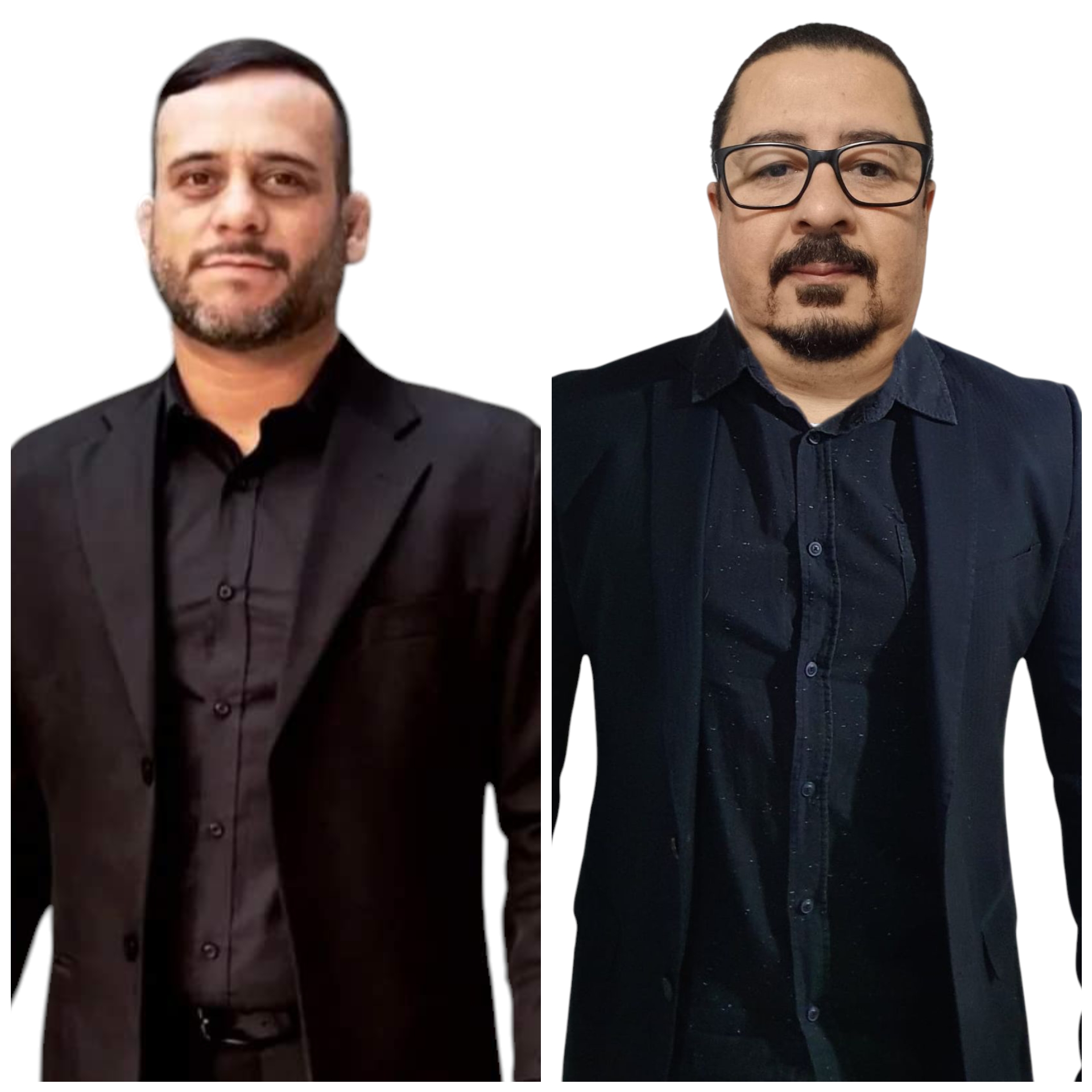 Foto de ALEXANDRE TADEU DE PAULA DIAS