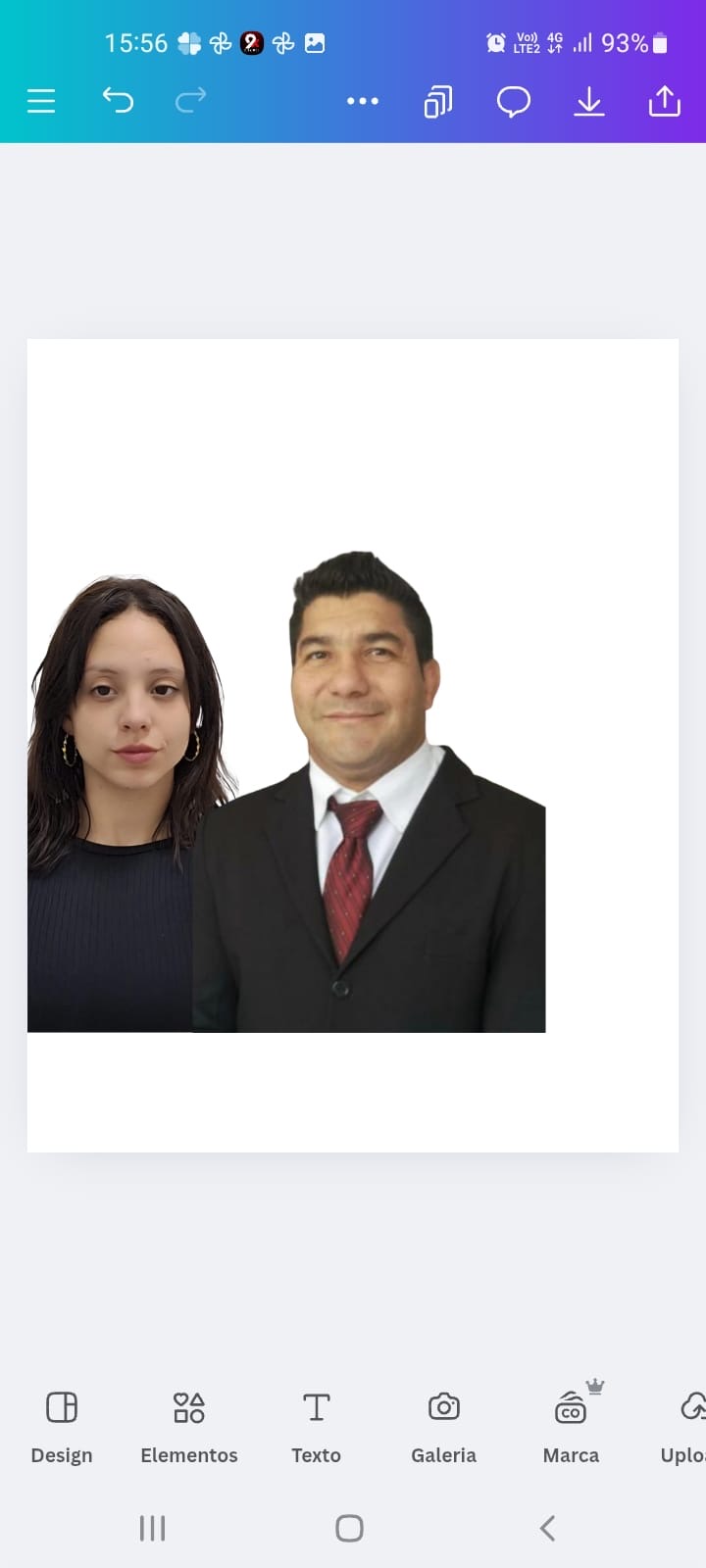 Foto de OILSON VALDINEI ALVIM
