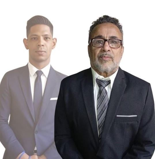 Foto de SERGIO JOSE DE SOUSA